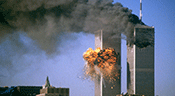 11 septembre: le rapport qui met en cause l’Arabie Saoudite	

