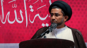 Répression à Bahreïn: le président du Conseil des oulémas arrêté

