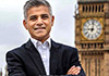 Le #maire de #Londres critique l’interdiction du port du #burkini en #France