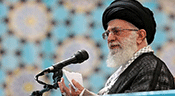 Sayed Khamenei : si l’ennemi nous attaque, il recevra la riposte adéquate

