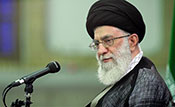 Message de l’Imam Khamenei pour le Hajj (pèlerinage) 2016