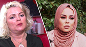 Une coiffeuse jugée en Norvège pour avoir refusé une musulmane voilée

