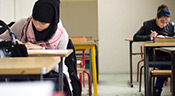 L’Algérie ordonne le retrait immédiat de livres scolaires qui mentionnent «Israël»
