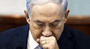 Le «contrôleur d’Etat» demande une enquête criminelle contre Netanyahou

