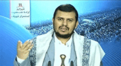 Al Houthi : Sans le feu vert américain, aucun roi saoudien n’aurait osé attaquer le Yémen

