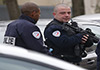 #France: rumeurs d’#attentats contre un établissement scolaire à #Cherbourg