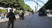 Tunisie: l’état d’urgence prolongé de trois mois
