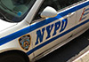 #USA: un #policier abat une femme âgée à #NewYork