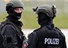 #Allemagne: #mort de l’un des #policiers blessés par un «citoyen du #Reich»