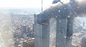 11/9: la loi américaine pourrait avoir de «graves conséquences», selon le secrétaire au Trésor

