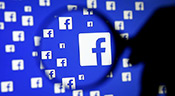 Enquête contre Facebook en Allemagne pour incitation à la haine
