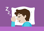 Comment calculer ses cycles du sommeil pour mieux dormir
