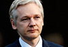 #Assange: l’#Onu rejette un recours du #RoyaumeUni