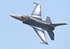 Le #Danemark retire ses #avions F-16 du théâtre syro-irakien