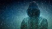 Moscou accuse des «services secrets étrangers» d’organiser une cyberattaque
