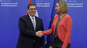 L’UE et Cuba signent un accord pour normaliser leurs relations