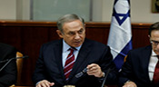 Déçue par l’abstention US, «Israël» ne se conformera pas à la résolution de l’Onu sur la colonisation
