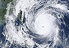 Le #typhon #Nock-Ten fait trois morts et menace #Manille