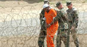 Les États-Unis transféreront 4 détenus de Guantanamo à l’Arabie saoudite