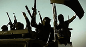 «Daech» ne paie plus ses troupes à Mossoul
