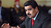Nicolas Maduro destitué par l’assemblée vénézuélienne, la Cour suprême s’y oppose

