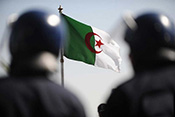 Un réseau d’espionnage au profit d’«Israël» démantelé en Algérie