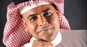 Arabie: un nouveau martyr d’Awamiya suite à la torture des autorités sécuritaires

