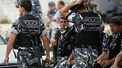 Liban: 5 personnes soupçonnées d’espionnage au profit d’«Israël» arrêtées
