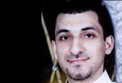 Un intellectuel saoudien condamné à sept ans de prison

