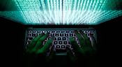 Attentats: la menace des cyber-marionnettistes de «Daech»
