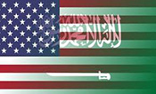 Les USA planchent sur une coalition qui inclurait «Israël» et des pays arabes