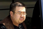 Assassinat de Kim Jong-Nam: la Malaisie convoque l’ambassadeur nord-coréen