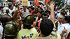 #Inde: 31 ouvriers condamnés pour violences mortelles