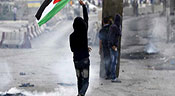 L’occupation «parvient à empêcher» les Palestiniens d’être indemnisés, selon un rapport

