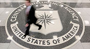 Trump donne carte blanche à la CIA pour éliminer des suspects avec des drones

