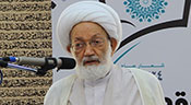 Bahreïn: sous la pression de la rue, le procès du cheikh Issa Qassem reporté

