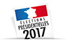 #France 2017: 11 candidats à l’élection #présidentielle