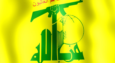 Le Hezbollah condamne les attentats en Egypte: Pour une alliance réelle face au terrorisme
