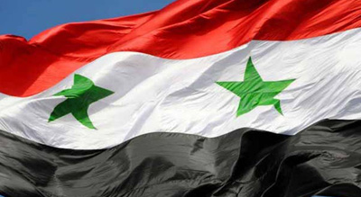 #Syrie: L’armée et ses alliés progressent au Rif Est de #Homs