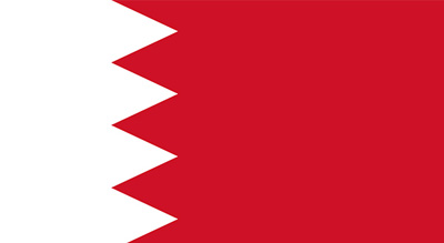 Le régime bahreïni impose l’assignation à résidence à cheikh Issa Qassem à Daraz