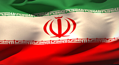 L’#Iran déplore la rupture des relations diplomatiques avec le #Qatar