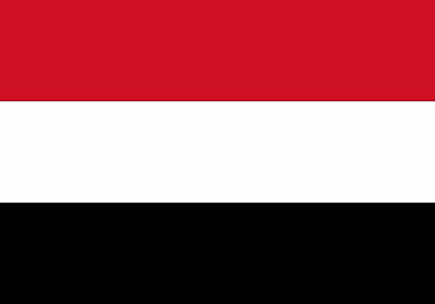 #Yémen: l’armée et les comités populaires tirent un missile sur des mercenaires à #Jawf 