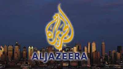 «Israël» envisage la fermeture des bureaux d’Al-Jazeera à al-Qods