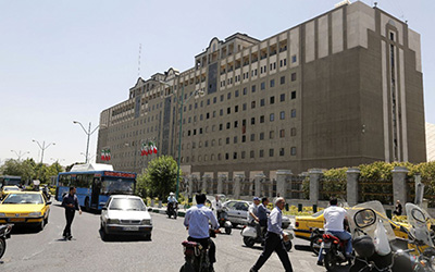 Des députés iraniens: Les attentats terroristes consolident la détermination de l’Iran dans la lutte antiterroriste