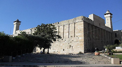 Vote de l’Unesco sur Hébron: un ambassadeur arabe s’excuse à son homologue israélien
