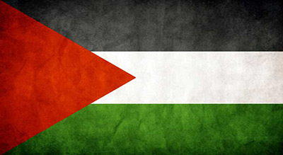 #Palestine: réunion d’urgence des responsables palestiniens à al-Qods occupée