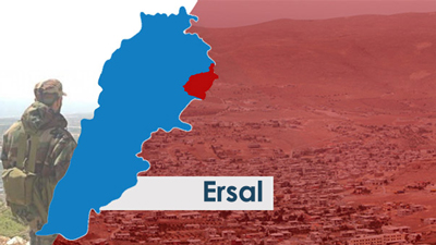 Jurd d’#Ersal: Retard du départ des terroristes vers la #Syrie pour des raisons logistiques