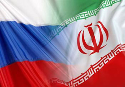 #Moscou fera de son mieux pour convaincre l’#Iran de rester dans l’accord nucléaire