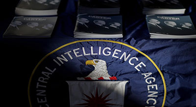 Deux psychologues du programme de torture de la CIA échapperont à leur procès

