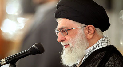 Sayed #Khamenei critique l’inaction de l’ONU à l’égard des crimes au #Myanmar